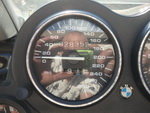     BMW K1200RS 2001  23